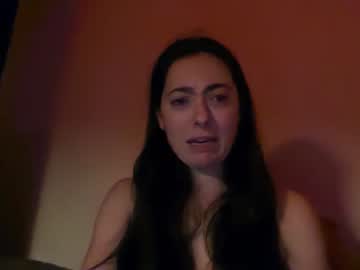 girl Big Tits Cam Girls with thevoidwanderer02