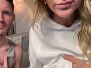 couple Big Tits Cam Girls with danm66