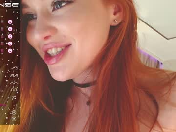 girl Big Tits Cam Girls with sanda_red