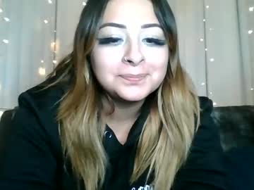 girl Big Tits Cam Girls with rubyswithit