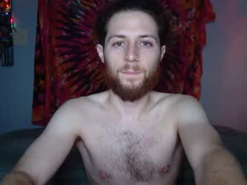 couple Big Tits Cam Girls with ebbs_n_flow