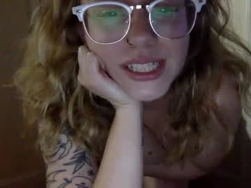 girl Big Tits Cam Girls with maddie4205