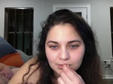 couple Big Tits Cam Girls with nxw_