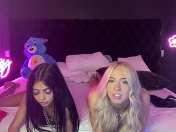 girl Big Tits Cam Girls with miagrayxx