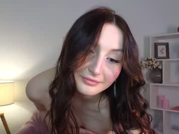 girl Big Tits Cam Girls with lina_dals