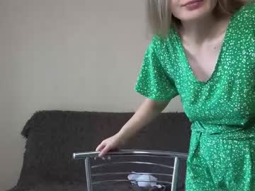 girl Big Tits Cam Girls with your_lily419015
