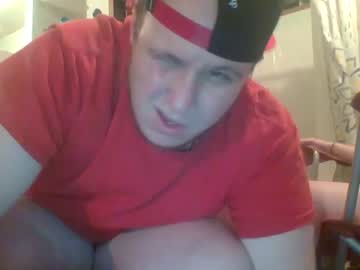 couple Big Tits Cam Girls with geoff97420