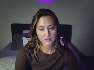 girl Big Tits Cam Girls with lunaaluvv