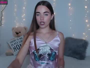 girl Big Tits Cam Girls with kitty__meoow
