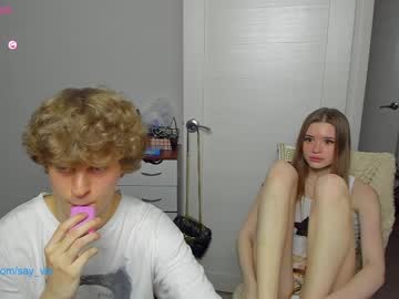 couple Big Tits Cam Girls with holybabe342