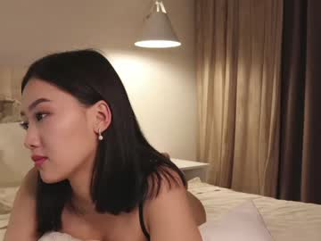 girl Big Tits Cam Girls with _gracious_