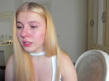 girl Big Tits Cam Girls with strip_by_christel