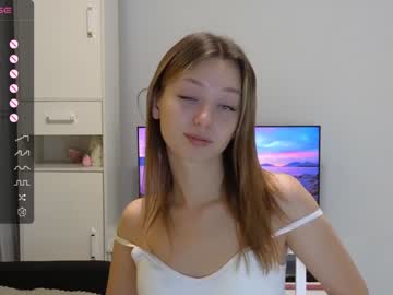 girl Big Tits Cam Girls with looveshow