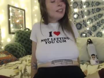 girl Big Tits Cam Girls with wingardiumleveveosa