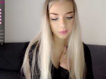 girl Big Tits Cam Girls with pervyblonde