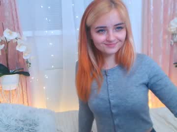 girl Big Tits Cam Girls with _noell_