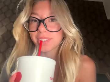 girl Big Tits Cam Girls with carooob