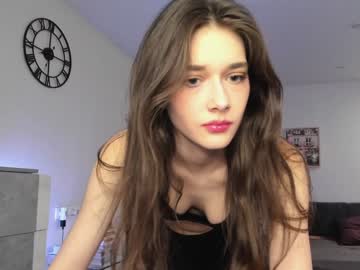 girl Big Tits Cam Girls with _wilson__