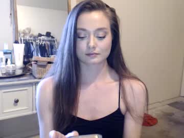 girl Big Tits Cam Girls with angelsaria