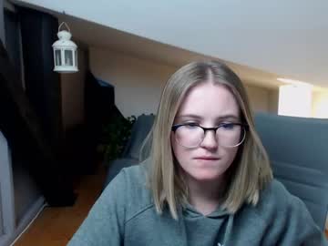 girl Big Tits Cam Girls with lamel_