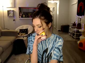 girl Big Tits Cam Girls with lakelove66