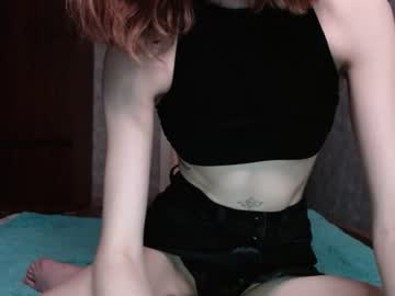girl Big Tits Cam Girls with moly_rey_