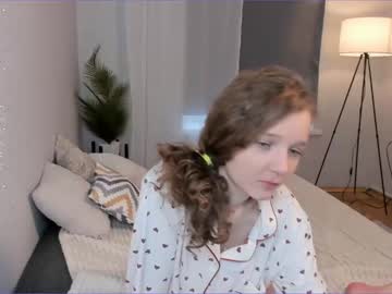 girl Big Tits Cam Girls with jaelyncraft