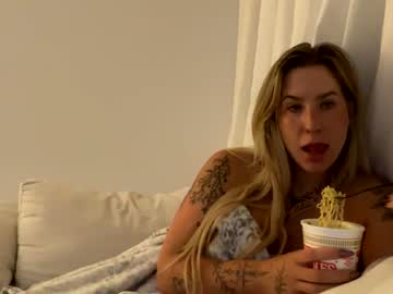 girl Big Tits Cam Girls with hannahwagner