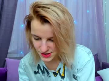 girl Big Tits Cam Girls with bb_dior