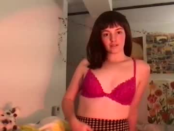 girl Big Tits Cam Girls with eroticemz