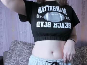 girl Big Tits Cam Girls with andreaecobbe