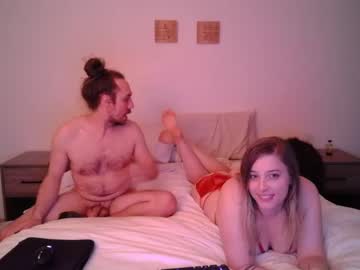 couple Big Tits Cam Girls with bigcitysquirts