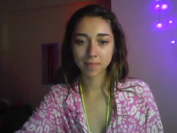 girl Big Tits Cam Girls with pink_veil