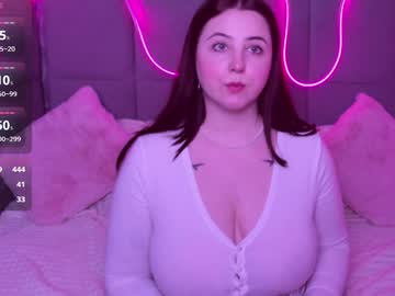 girl Big Tits Cam Girls with emmavalker