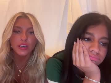 girl Big Tits Cam Girls with gabbyandrsn