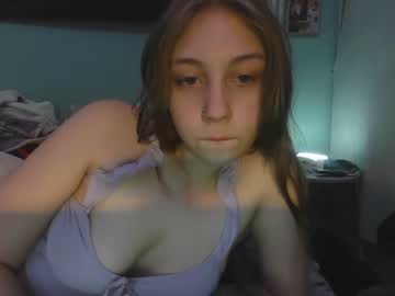 couple Big Tits Cam Girls with jah0_0
