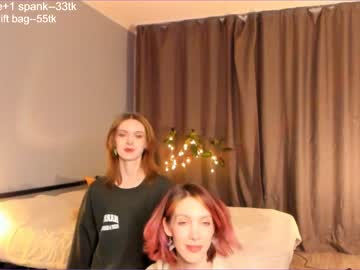 couple Big Tits Cam Girls with who_is_alex