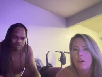 couple Big Tits Cam Girls with creaminyourcoffee