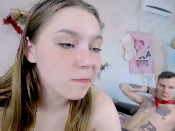 couple Big Tits Cam Girls with lolla_bugs