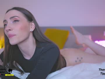 girl Big Tits Cam Girls with miss_ak