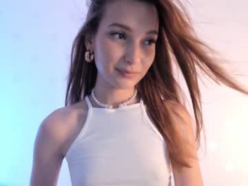 girl Big Tits Cam Girls with mariesare
