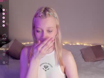 girl Big Tits Cam Girls with molly_blooom