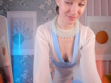 girl Big Tits Cam Girls with tina_cure