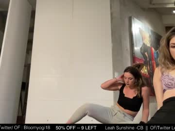 girl Big Tits Cam Girls with leahsunshine
