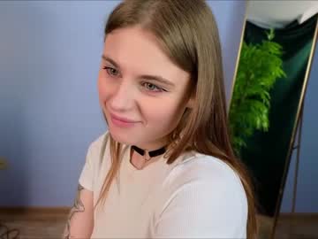 girl Big Tits Cam Girls with kate_fors