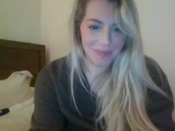 girl Big Tits Cam Girls with miichx00o