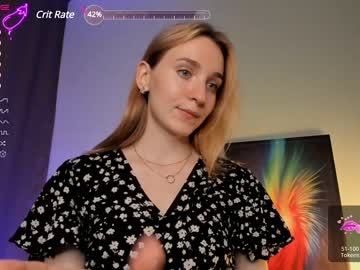 girl Big Tits Cam Girls with bryrecutee