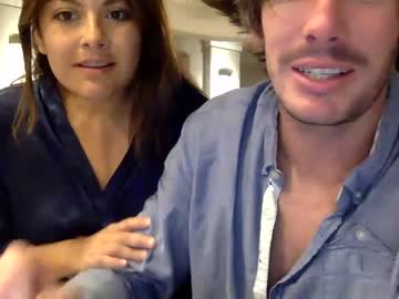couple Big Tits Cam Girls with mexicanada