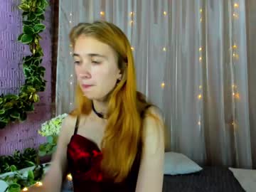girl Big Tits Cam Girls with redhottchillypeper