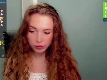 girl Big Tits Cam Girls with molly_sunnyx